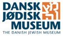 Dansk Jødisk Museum